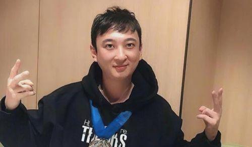 陈飞宇一线吃瓜现场视频,真实还原娱乐圈幕后风云