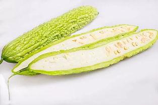 清凉吃瓜季视频,吃瓜季来袭！