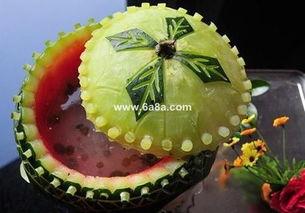 清凉吃瓜季视频,吃瓜季来袭！