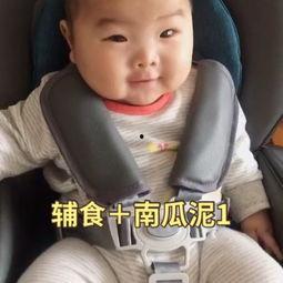 发吃瓜视频会被抓吗,小心被法律制裁！