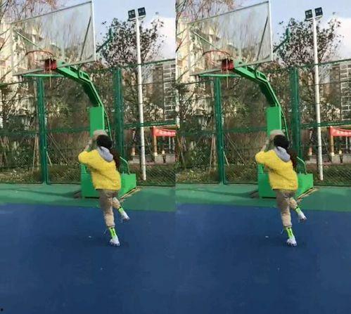 篮球女孩吃瓜视频大全集,盘点那些年我们一起追的“瓜”