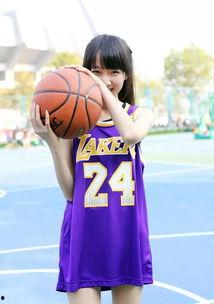 篮球女孩吃瓜视频大全集,盘点那些年我们一起追的“瓜”