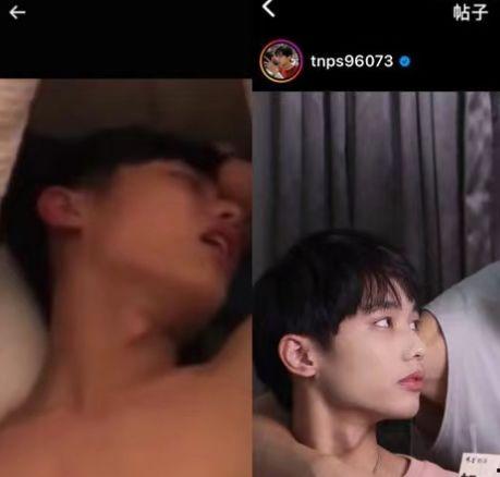 炎亚纶吃瓜视频片段,揭秘娱乐圈幕后真相