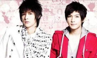 炎亚纶吃瓜视频片段,揭秘娱乐圈幕后真相