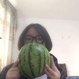 吃瓜视频大赛全集,全民狂欢，笑料横生的欢乐盛宴