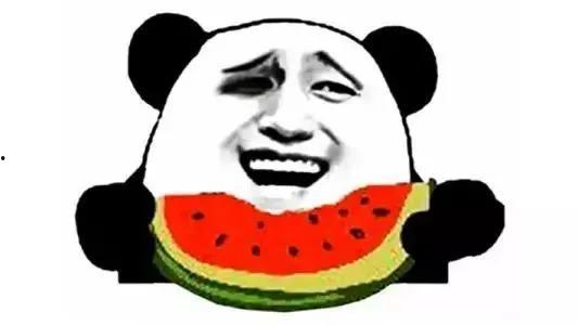 怎么刷吃瓜群众视频,如何轻松制作热门“吃瓜群众”短视频