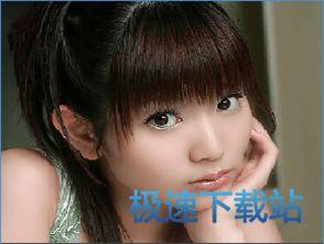 吃瓜美白瘦瘦瘦的视频,美白瘦身秘诀大公开