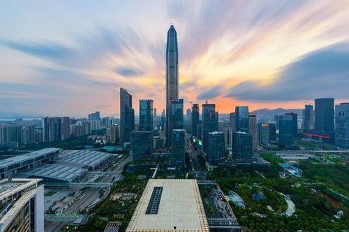 台北101大厦吃瓜视频,高空观景新潮流？