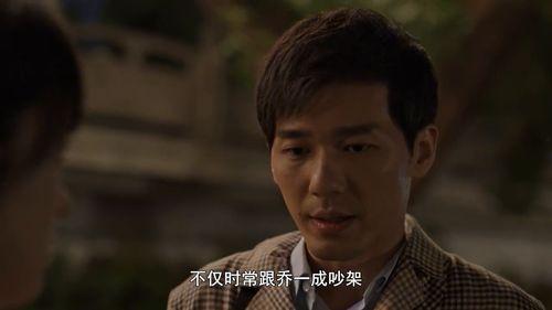 吃瓜第一线大结局视频,揭秘大结局背后的惊人真相