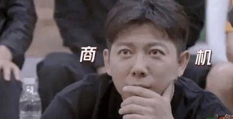 吃瓜第一线大结局视频,揭秘大结局背后的惊人真相