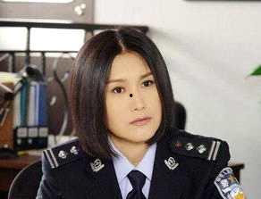 张晶莹吃瓜视频,揭秘娱乐圈幕后故事