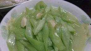 美国角瓜怎么吃才好吃视频,视频教你轻松烹饪佳肴