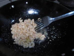 美国角瓜怎么吃才好吃视频,视频教你轻松烹饪佳肴