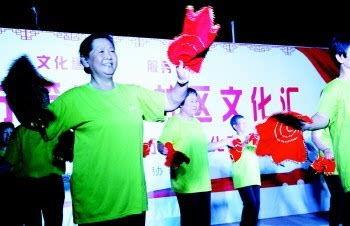 大比拼吃瓜视频,一场视觉与味蕾的双重盛宴