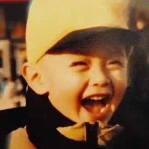 抖音程女士吃瓜视频,揭秘娱乐圈幕后真相