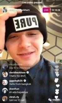 吃瓜娱乐圈直播视频,吃瓜群众围观明星幕后生活