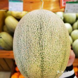 蜜瓜变味还可以吃吗视频,蜜瓜变味后仍可食用？揭秘食品安全与应急处理