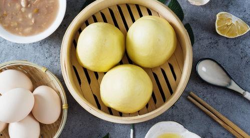 常吃吊瓜馒头好吗视频,健康美味两不误