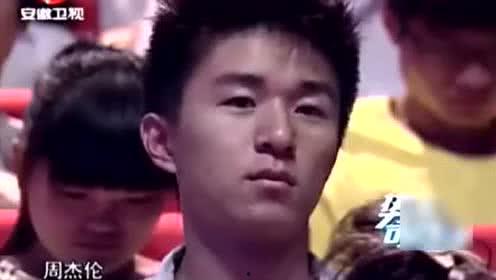 陈赫吃瓜八卦视频大全下载,揭秘娱乐圈幕后故事