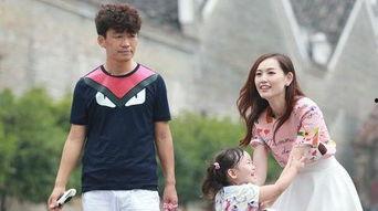 马蓉吃大瓜视频播放,揭秘背后惊人真相