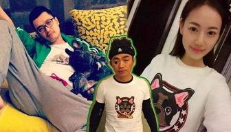 马蓉吃大瓜视频播放,揭秘背后惊人真相