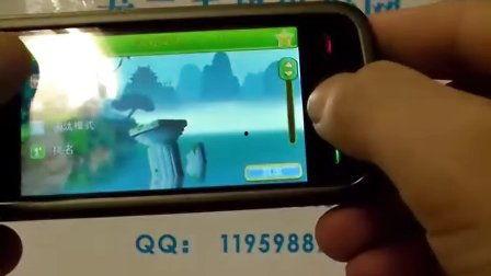 吃瓜打架网站大全视频播放,吃瓜打架网站大全视频精彩回顾