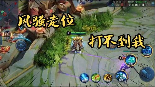 天秀操作吃瓜视频下载安装,快来学学吧！