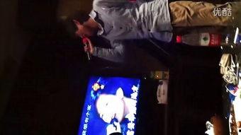 吃瓜姐姐配音视频下载,趣味横生的声音演绎之旅