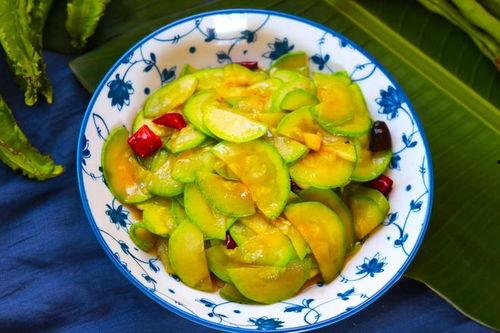 陕西安康吃瓜视频,一场吃瓜视频引发的全民热议