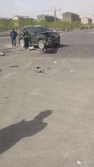 曹县庄寨吃瓜事件视频曝光,视频曝光揭示惊人真相