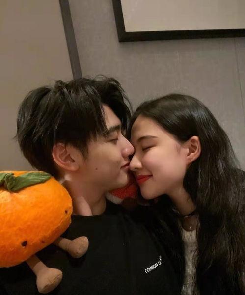 吃瓜恋情曝光视频大全下载,恋情曝光视频大全下载攻略