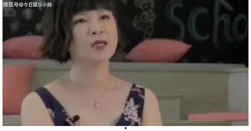 吃瓜恋情曝光视频大全下载,恋情曝光视频大全下载攻略