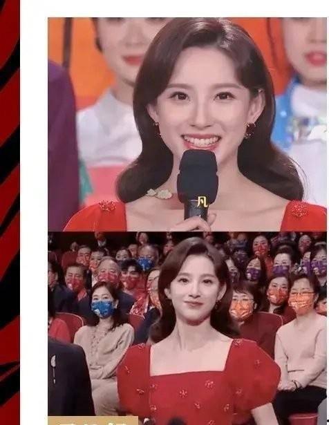 明星吃瓜爆料免费进视频,免费视频福利来袭！