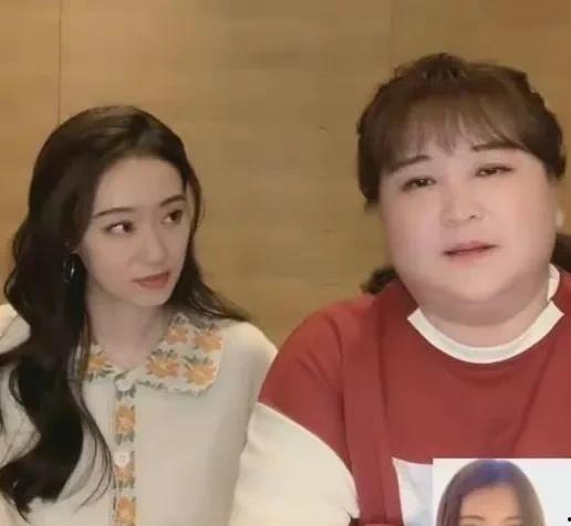 明星吃瓜爆料免费进视频,免费视频福利来袭！