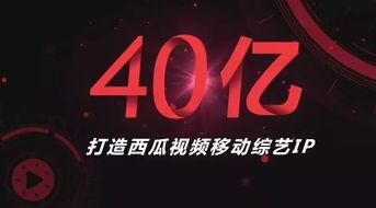 吃瓜文字配音视频,趣味横生的声音盛宴