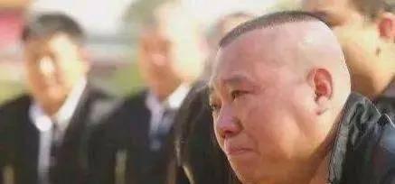 乐都吃瓜事件始末视频,一场网络热议的始末揭秘