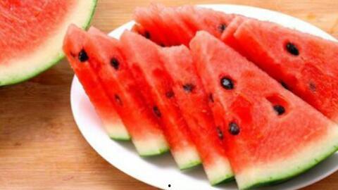 网上最新的吃瓜视频