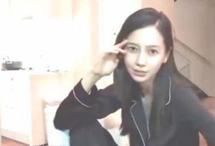 黄宣绮和黄怡慈吃瓜视频,揭秘娱乐圈幕后故事