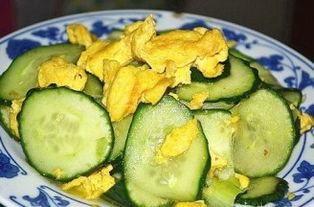 蕃瓜吃瓜视频大全,趣味横生的欢乐时光回顾