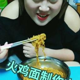 无敌小瓜吃烟灰视频在线观看,惊险刺激视频在线观看