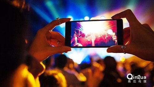 无敌小瓜吃烟灰视频在线观看,惊险刺激视频在线观看