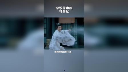 吃瓜打架网站大全视频播放,吃瓜打架网站大全视频精选回顾