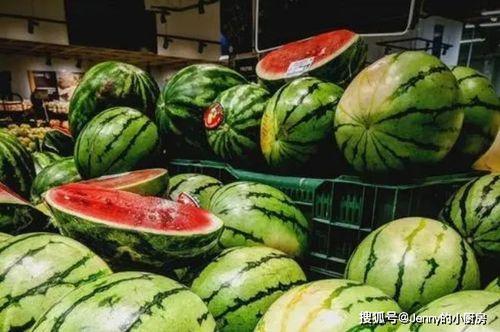 西瓜视频儿童吃瓜合集,西瓜视频儿童吃瓜合集欢乐瞬间大盘点