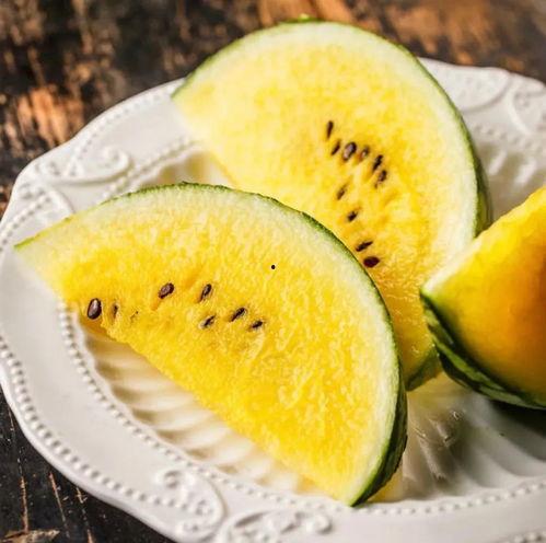 烟台网红老外吃瓜视频