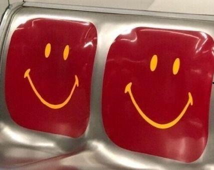 吃瓜文案 搞笑视频,搞笑视频里的爆笑瞬间