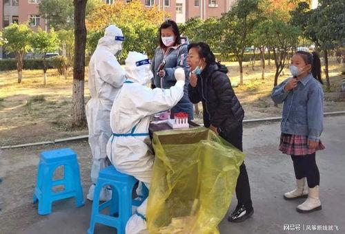 株洲疫情吃瓜最新消息视频,视频揭秘吃瓜群众视角下的防控动态