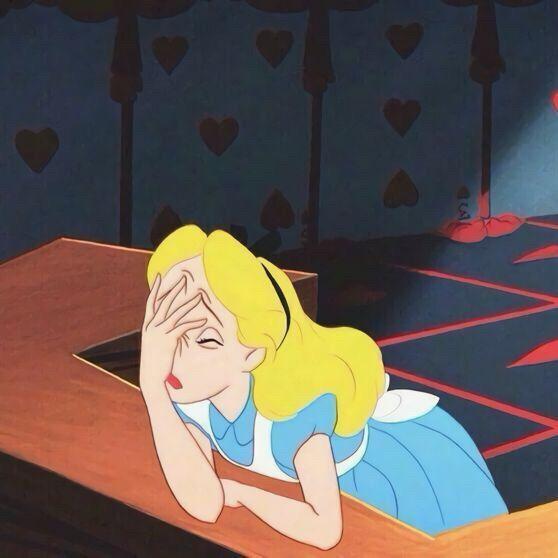 沙雕动画吃瓜千金视频,揭秘网络红人的搞笑日常