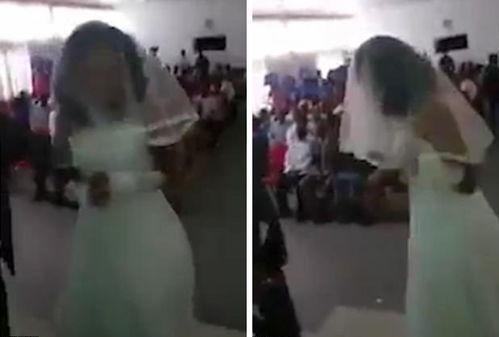 女人和男人比吃瓜视频,女人与男人吃瓜视频大揭秘