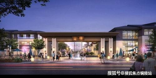 吃瓜视频模板多人怎么弄,多人互动吃瓜视频模板大揭秘