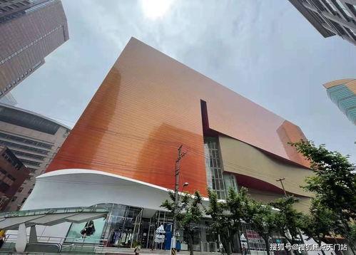 吃瓜视频模板多人怎么弄,多人互动吃瓜视频模板大揭秘